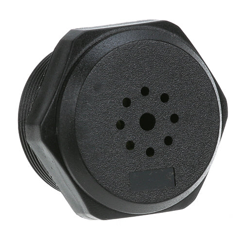 BL52668 Blodgett - 12VDC Beeper Replacement Part BL52668 Blodgett - 12VDC Beeper Replacement Part